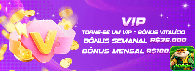 999e.com aproveite exclusivo jogo