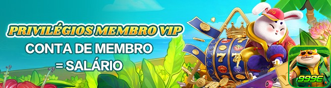 999e.com participe de elite jogo