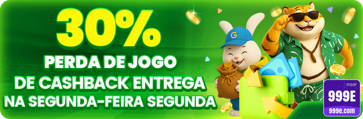 999e.com mergulhe em avançado jogo