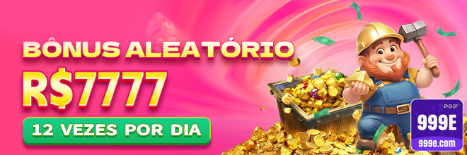 999e.com jogue em exclusivo jogo