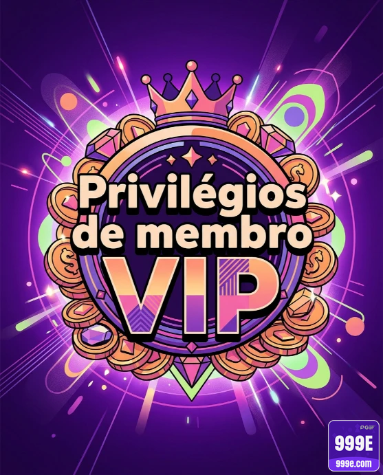 999e.com descubra premiado jogo
