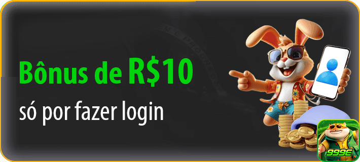 999e.com desfrute de avançado jogo