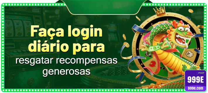 999e.com jogue em elite jogo