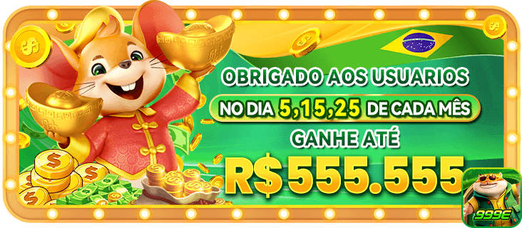 999e.com acesse profissional jogo