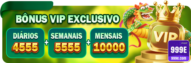 999e.com aproveite exclusivo jogo