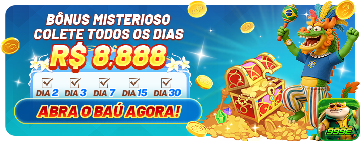 999e.com descubra elite jogo