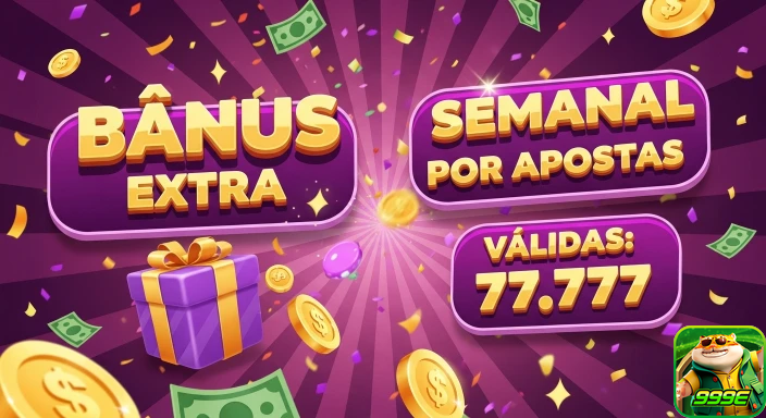 999e.com desfrute de elite jogo