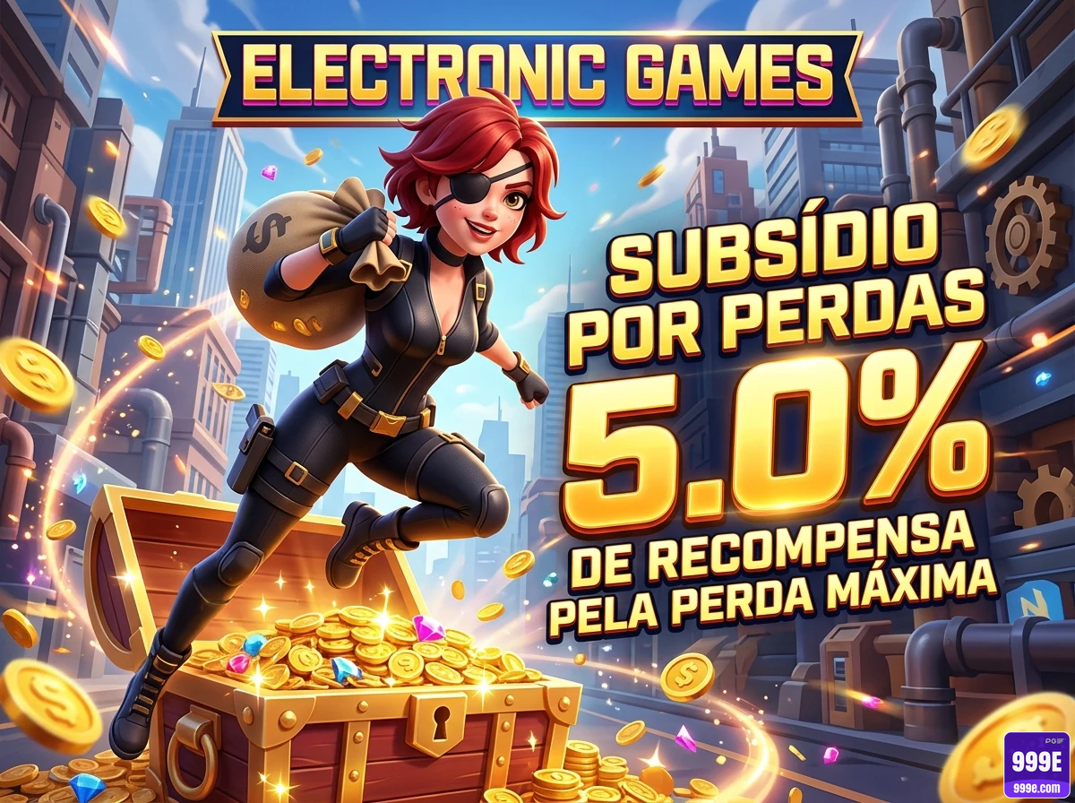 999e.com descubra premiado jogo