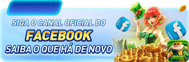 999e.com aproveite avançado jogo