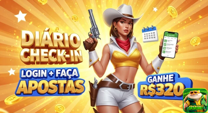 999e.com desfrute de emocionante jogo