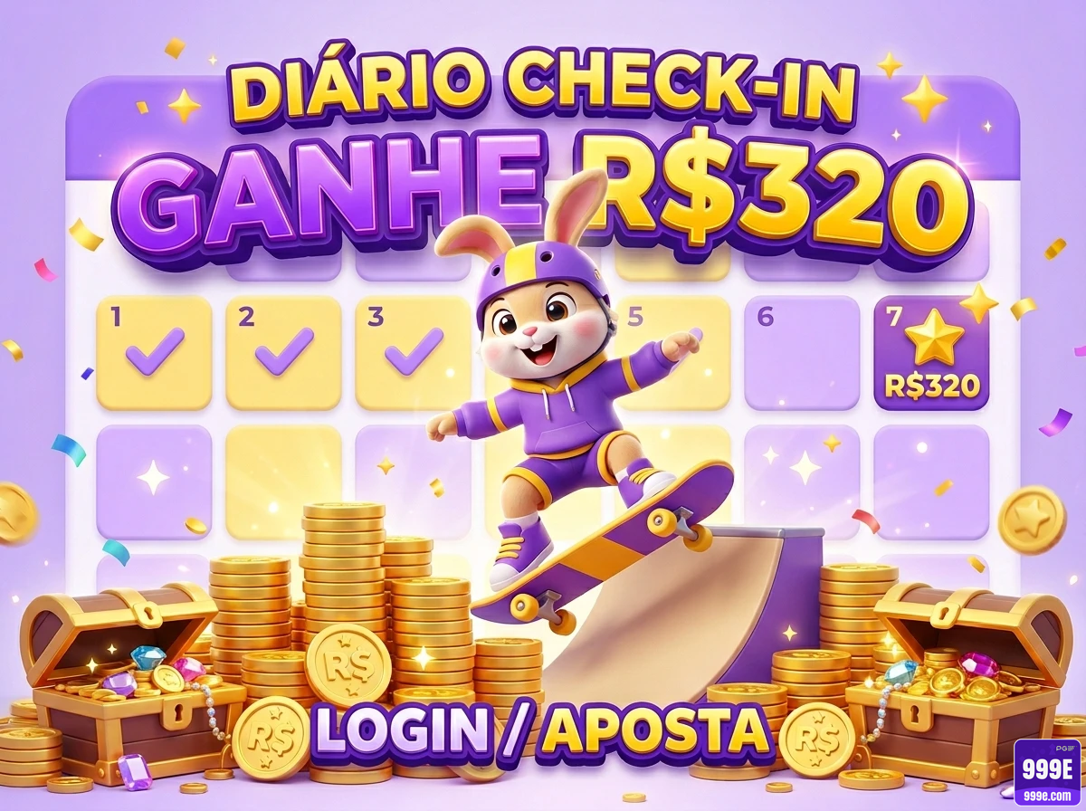 999e.com experimente avançado jogo
