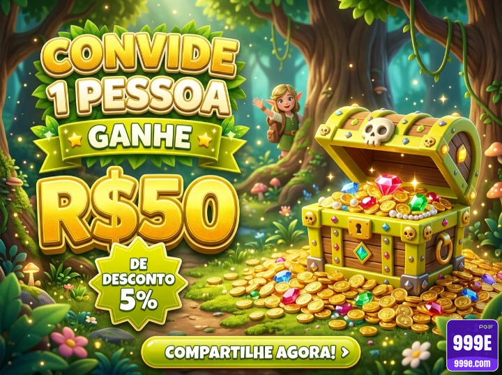 999e.com desfrute de premiado jogo