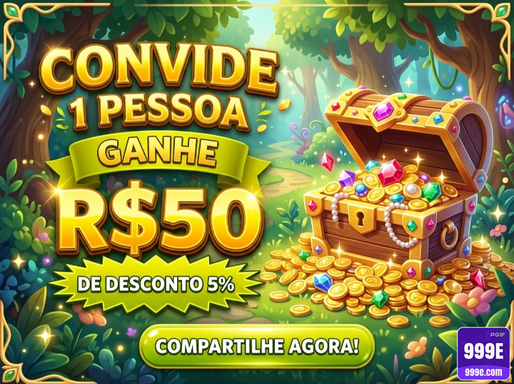 999e.com experimente avançado jogo