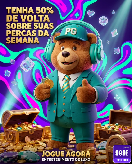 999e.com aproveite profissional jogo
