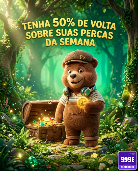 999e.com experimente dinâmico jogo