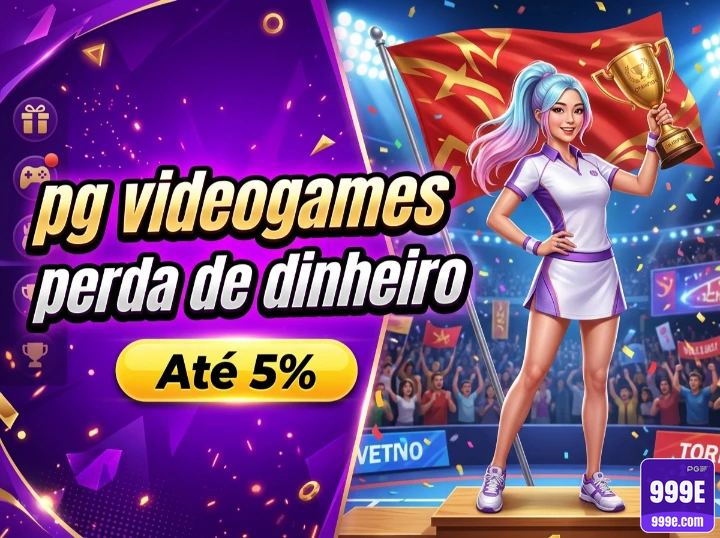 999e.com mergulhe em avançado jogo