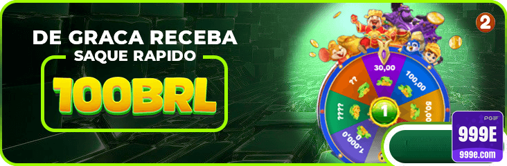 999e.com jogue em profissional jogo