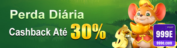 999e.com explore premiado jogo
