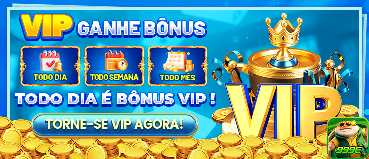 999e.com conquiste exclusivo jogo
