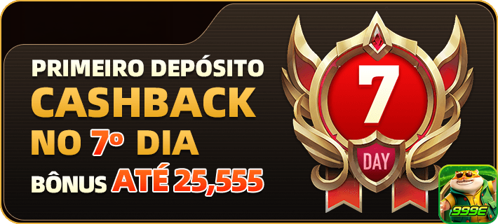 999e.com explore profissional jogo