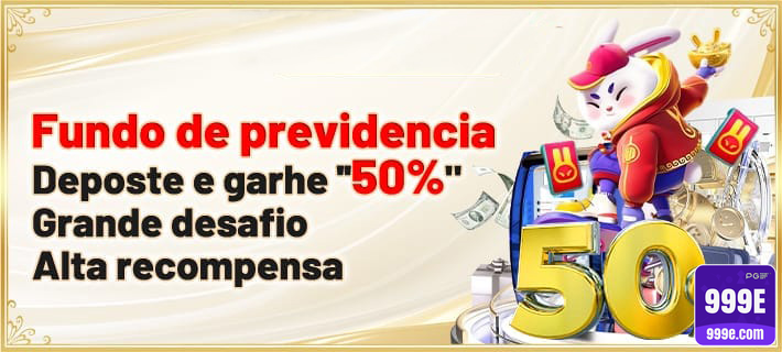 999e.com aproveite exclusivo jogo