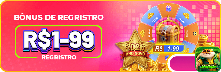 999e.com explore profissional jogo