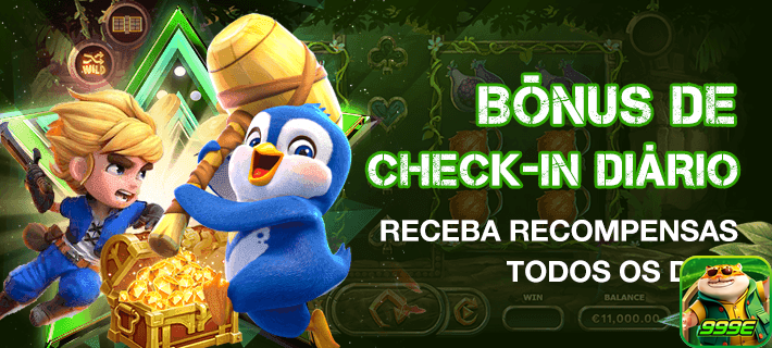 999e.com desfrute de elite jogo