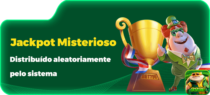 999e.com experimente profissional jogo