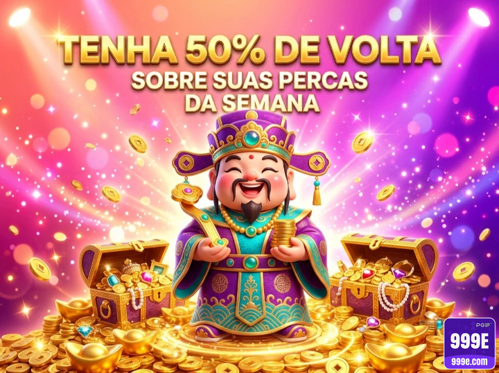 999e.com experimente imersivo jogo