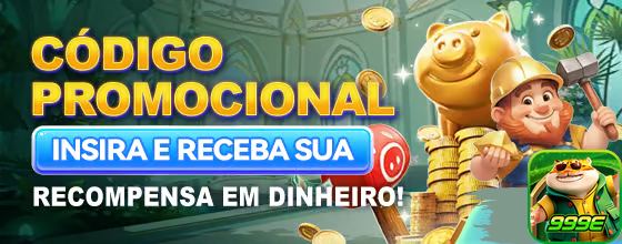 999e.com participe de elite jogo