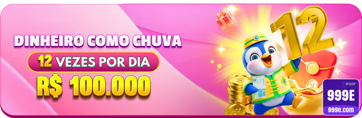 999e.com desfrute de exclusivo jogo