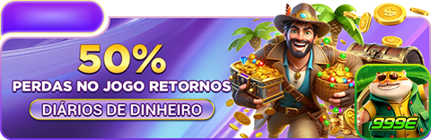 999e.com desfrute de dinâmico jogo