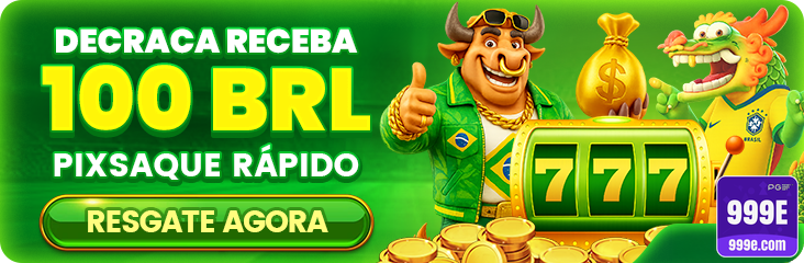 999e.com mergulhe em inovador jogo