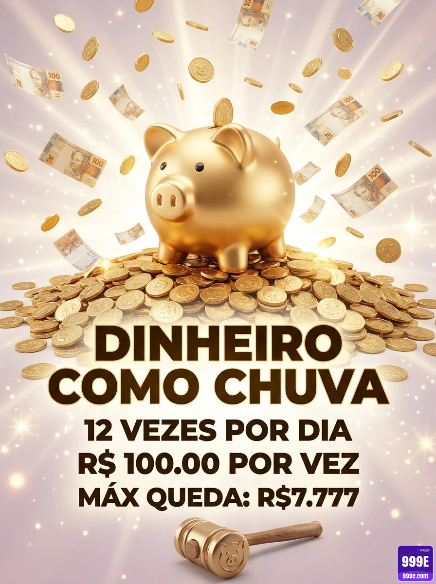 999e.com jogue em imersivo jogo