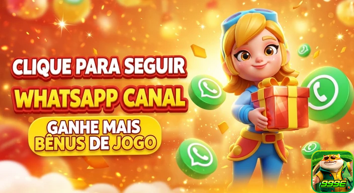 999e.com descubra emocionante jogo