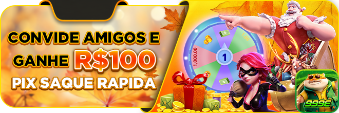 999e.com descubra premiado jogo