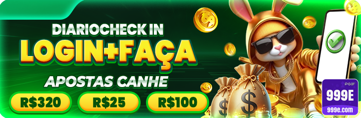 999e.com aproveite profissional jogo