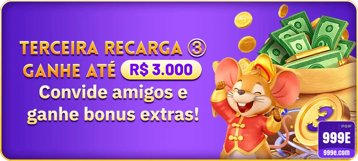 999e.com experimente imersivo jogo