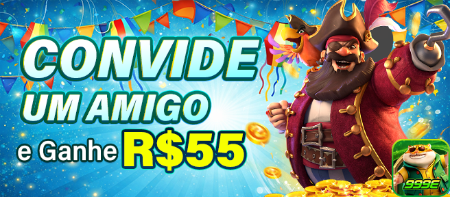 999e.com experimente elite jogo