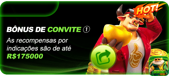 999e.com jogue em exclusivo jogo